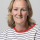 Profielfoto van Claudia Hesselink